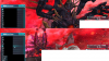 pso2_1.jpg