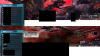 pso2_2.jpg