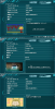 pso2_3.jpg