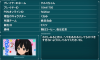無題.jpg