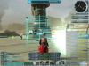 up116464.jpg