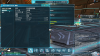 pso20140719_161804_000.jpg