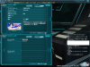 pso20140720_181249_001.jpg