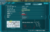 無題.png