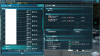 pso20140803_141027_020.jpg