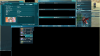 pso20140804_233219_002.jpg