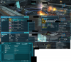 pso20130713_191821_ty-ku.jpg