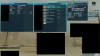 pso20140807_141444_003.jpg