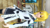 pso20131207_170042_000.png