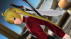 pso20131201_013201_000.png