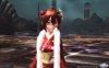 pso20131226_054348_000.jpg