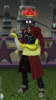 pso20140223_005354_001.png