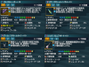 Gu装備更新マン.png