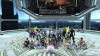 pso20121013_231901_003.png
