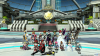 pso20121124_004138_005.png