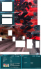 DF寄生ギャラしょー.jpg