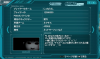 2FqfBL1bcNqmyUg1405689204_1405689406.png