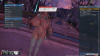 pso20260204_075952_004.jpg