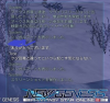 t2.jpg
