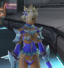 Sacred.jpg