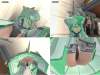 ヴァル凛.jpg