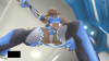 アクセルクイーン水色白色.jpg
