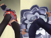 警察＆魔法少女.jpg