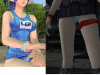 satu.jpg