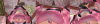 アクセル桃尻.jpg