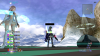 psu20120627_005526_000.jpg