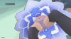 test.jpg