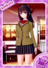 Koikatu_F_20180511133804426.png