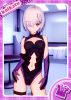 Koikatu_F_20180605133030012.png