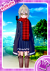 Koikatu_F_20180512162038423.png