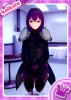 Koikatu_F_20180605110249829.png