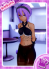 Koikatu_F_20180504123524580.png