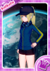 Koikatu_F_20180621145022728.png