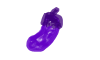 nasu.png