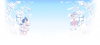 bit_angels_2000.jpg