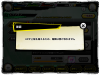 quo_282.png
