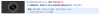 quo_283.png