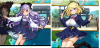 quo_303.png