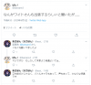 quo_364.png
