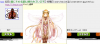 quo_699.png