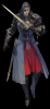 quo_909.png