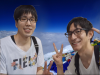 エベレスト.png