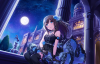 680x438xQuiet-Feast-Fumika-02-1024x659.png.pagespeed.ic.bsi2FBDOQK.jpg