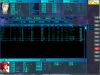 aberu.png