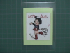 DSC80458.JPG