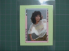 DSC80504.JPG